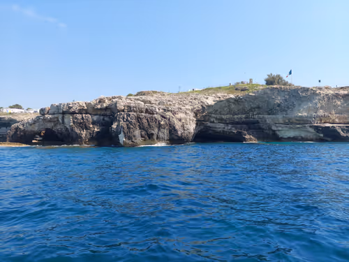 Item #43505702085321246701285015339688837487321998718285252344027785149046786621441 Media