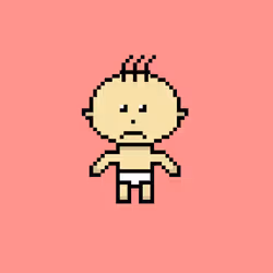 72949132010742865350743230606886497841644916357463976251040336471018946166785