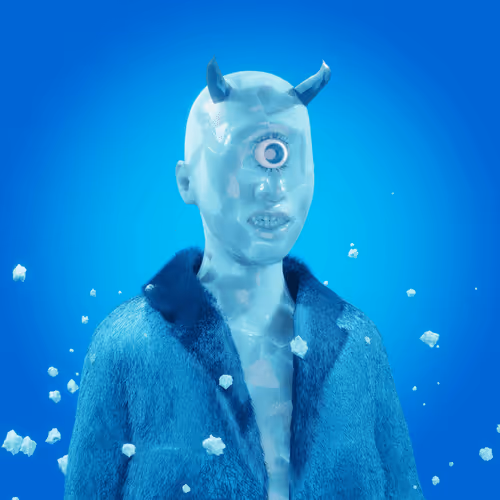 Item #30965300793242794633741786232990748686823388907589338068097613350421135360001 Media