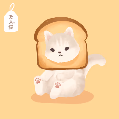 Item #27301757908217791659485480363371060552338389121286246076852972974240451002369 Media