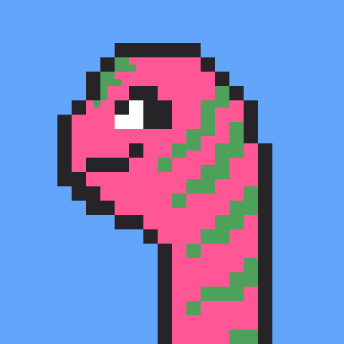 Item #1229488867501773442635192203775116237976280684439272364776067248141826523137 Media