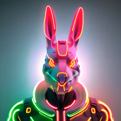 Item #105201606865932749731941587530788945139251460052678622341851191047637451146216 Media