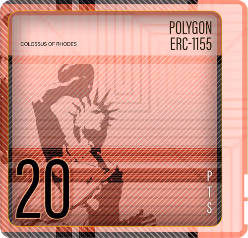 Item #49700103015499574128180398334611928020651172457814826120899666994966661531296 Media