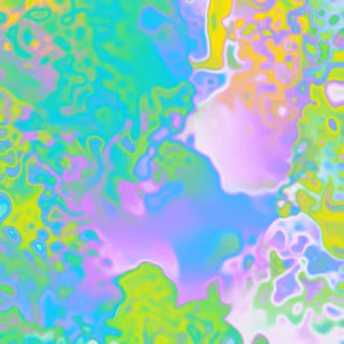 9382801052239918779887442588811058916841054116308723403110114649491023855617