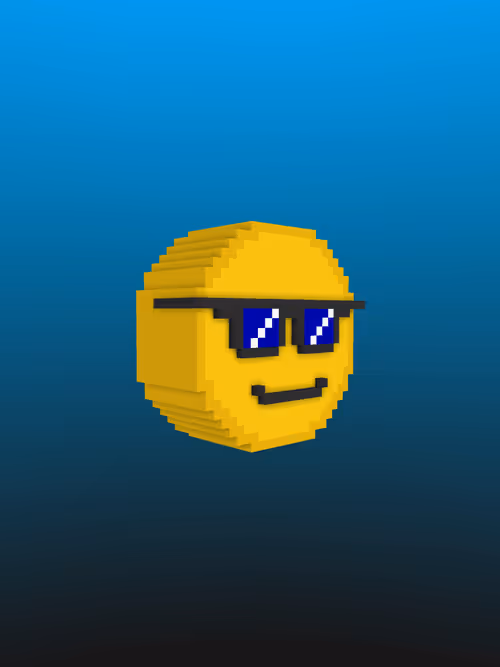 Item #22643068481098609633686902839738994878289613675407745012216259258370171600897 Media