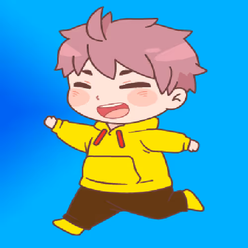 Item #3449741956473848142635304627240429964788581950079208564685859302699947786241 Media