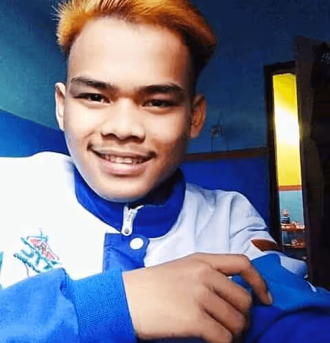 Item #4743999949548925213438815990982343821457654246417158821582903602199467655173 Media