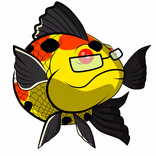 Item #82128306357763875677992979084533453962815137074133455862851432520973927055361 Media