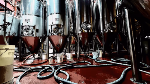 Item #12499993313746437661657547767600167140229787895773688653726191037110759077376 Media