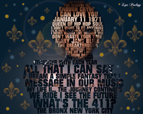 Item #93759125972495410794751222807632186959965424687450281090221018684486177521665 Media