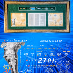 7374229381185699947473088173963179656912100248359488941173706629779172622337