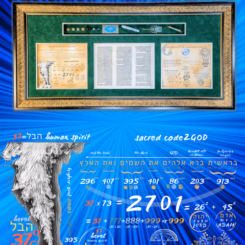 7374229381185699947473088173963179656912100248359488941173706629779172622337