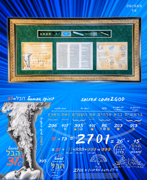 Item #7374229381185699947473088173963179656912100248359488941173706629779172622337 Media