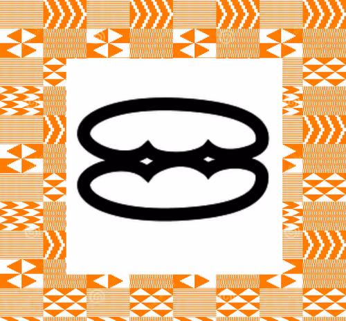 Item #42167024755573649163005809851124714089476292578956480493081993418159782100993 Media