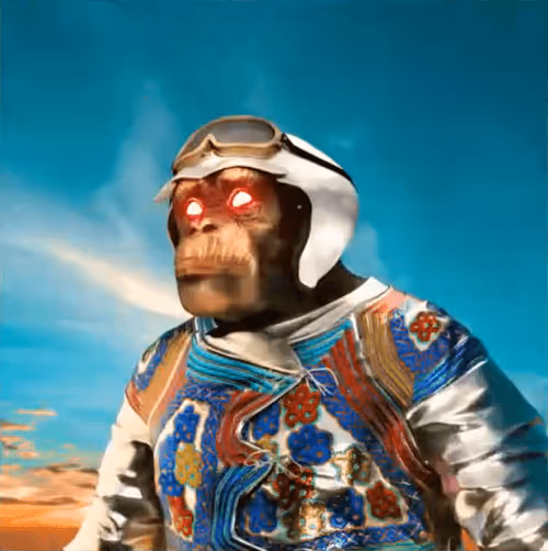 Item #31911339777357854036020653073866526525373895496835754151167692613060055269377 Media