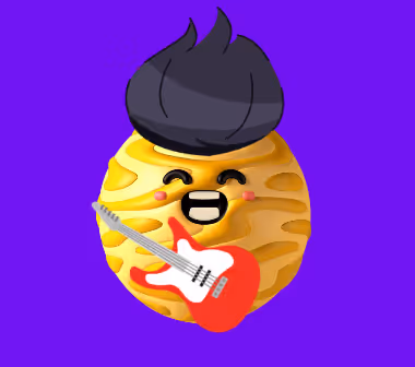 Item #55247198199734016485709977340438919170130970444040438100381708349320405712897 Media