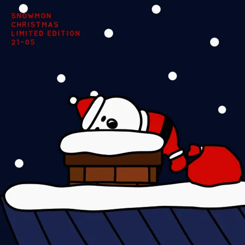 Item #39310467083799636749461212990573257321752184335468112795748092874717428449281 Media