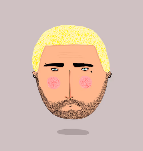 Item #27576464342747583998227779588721859582681864314343133016812693852418308308993 Media