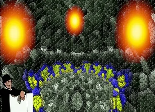 Item #65268459754491368788374469549940651357416566766495185510710407755565635731457 Media