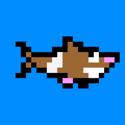 Item #74514564218847220866871185515440702171778095330705487050747730556810413735937 Media