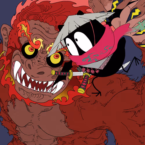 Item #59053219953807432724040113468818857053585135085404542946688581522522558693377 Media