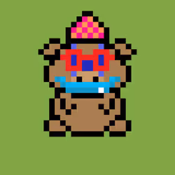 78393120031387841947241033793032418259110265022044258215545010890160325263361