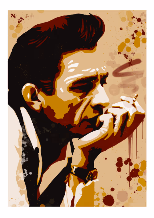 Item #111511078172530432042100105948724603675143883014837595527016479303794646056970 Media