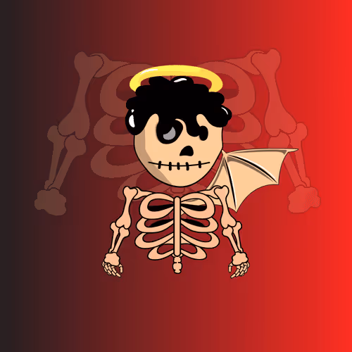 Item #38382980747070778026896886059267736025298919086731565537279826805317624135681 Media