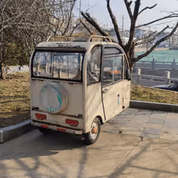 scooter 010