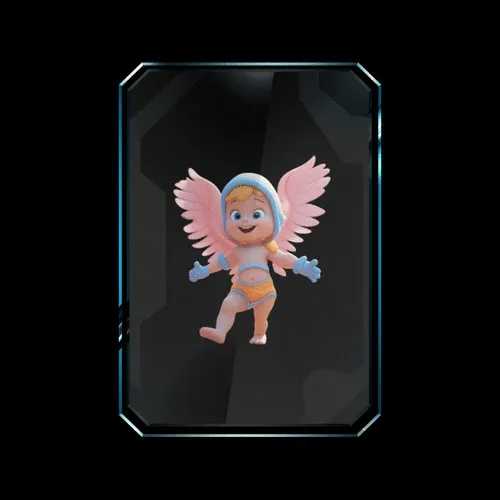 Item #62166037102773344281534282748641765592451202056610780557682656622182196576257 Media