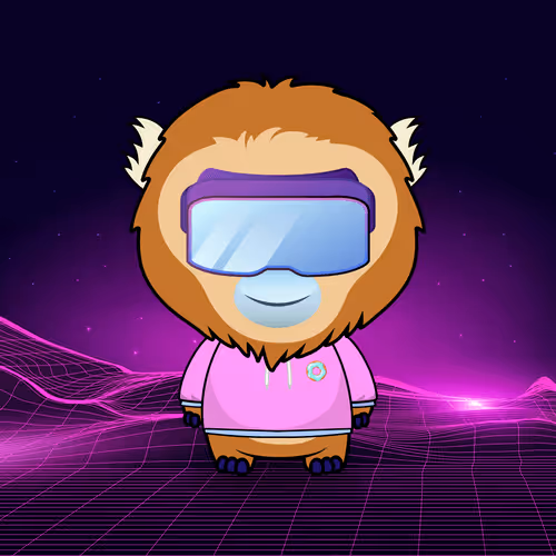 Item #111408291268661305473641164139701682273354516095919808277507311547422248796161 Media