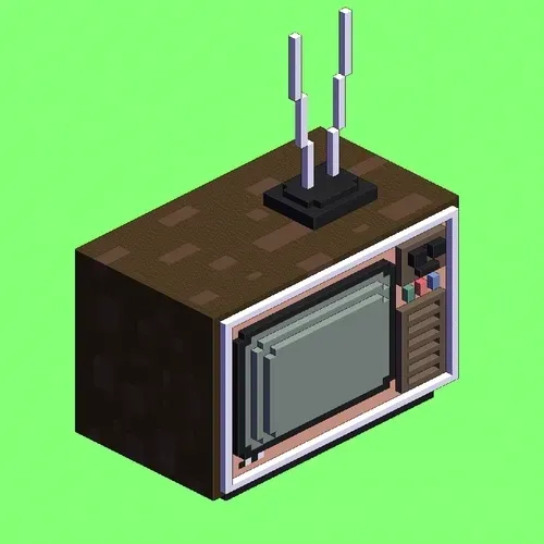 Item #79284342953145590887677752835484915382668832277946038538142710639056065134602 Media