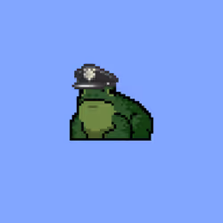 44819053943567394355188110558385407434094024482456196192424011039933294706689