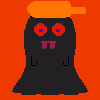 Item #6289110457455497201308059771338808641863637107436083344254328554809152503809 Media