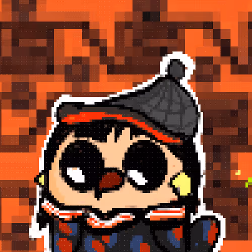 Item #30774892712660239159543073569331162339667818638909960227661548469786240876545 Media