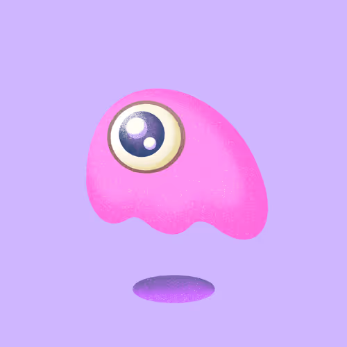 Item #110133395610447681412653538803453928893034805614054266388198637566649568329729 Media