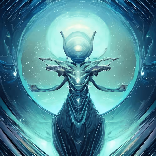 5163129696657652270358825313366729483295259925254564752314677942353748033537