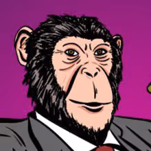 Item #47874867751526628155797452306133556848215200945705608572458384077457182425089 Media