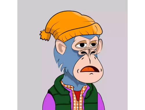 Item #115207609024709792116057459877334775752501866123973276204570063832077888913409 Media