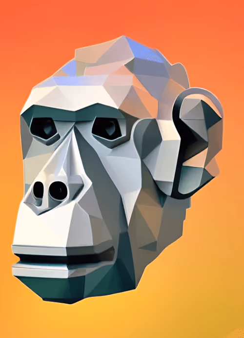 Item #83484911946743099010940640096535010623882225566031379091646935597329871273985 Media