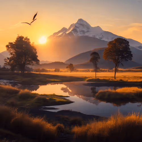 Untitled Collection #3763308466