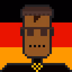 laserpunk #6