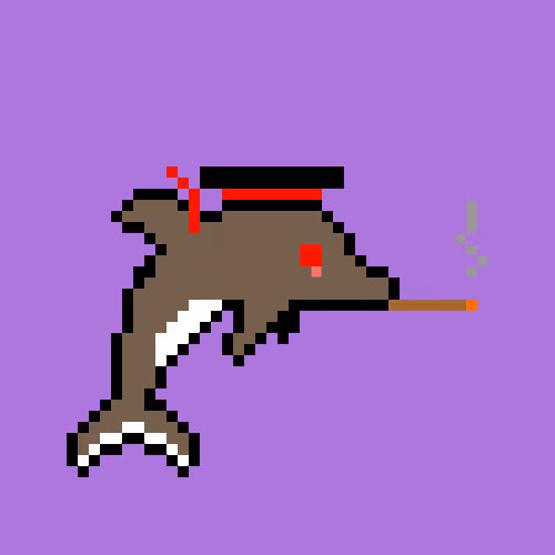 Item #89256687120800691221929771324893052571002432137615432286819810629256199798785 Media