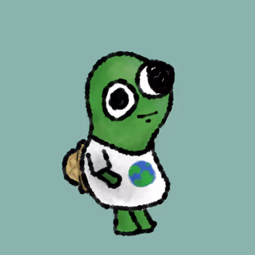 Item #62044401483223283190527994287089128267467403190378506266097176906387054133251 Media