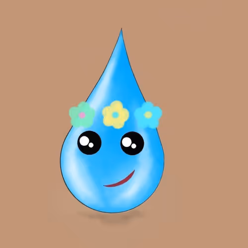 114755474513678880552538102170391327877802681056554085744447383077630148345857