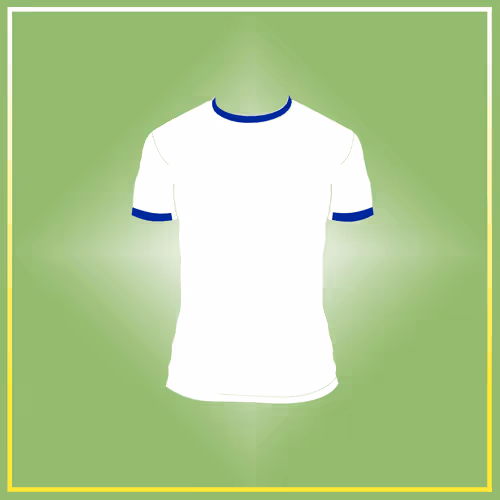 Item #21747264940591088588327997552402623311844536049723421464523628526485962227713 Media