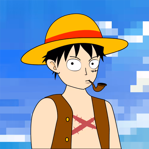 Item #44336820699630255926733184711359697136414091507216245795385515229144414158858 Media