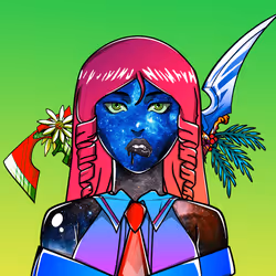 54397584502081208387442807814703961741306570596178793570533397430232170889217