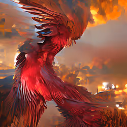 41758361107835637367673988379164757924275600246640184200356877051615170789377