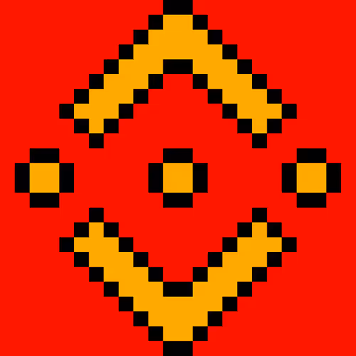 Item #51829296002413580271570493501967126955224920946438506876679121509725350395905 Media